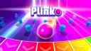 Plinko (BGaming) cover art by BGaming