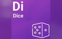 Dice cover art by Spribe