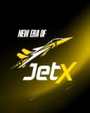 JetX cover art by SmartSoft