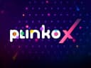 Plinko X cover art by SmartSoft