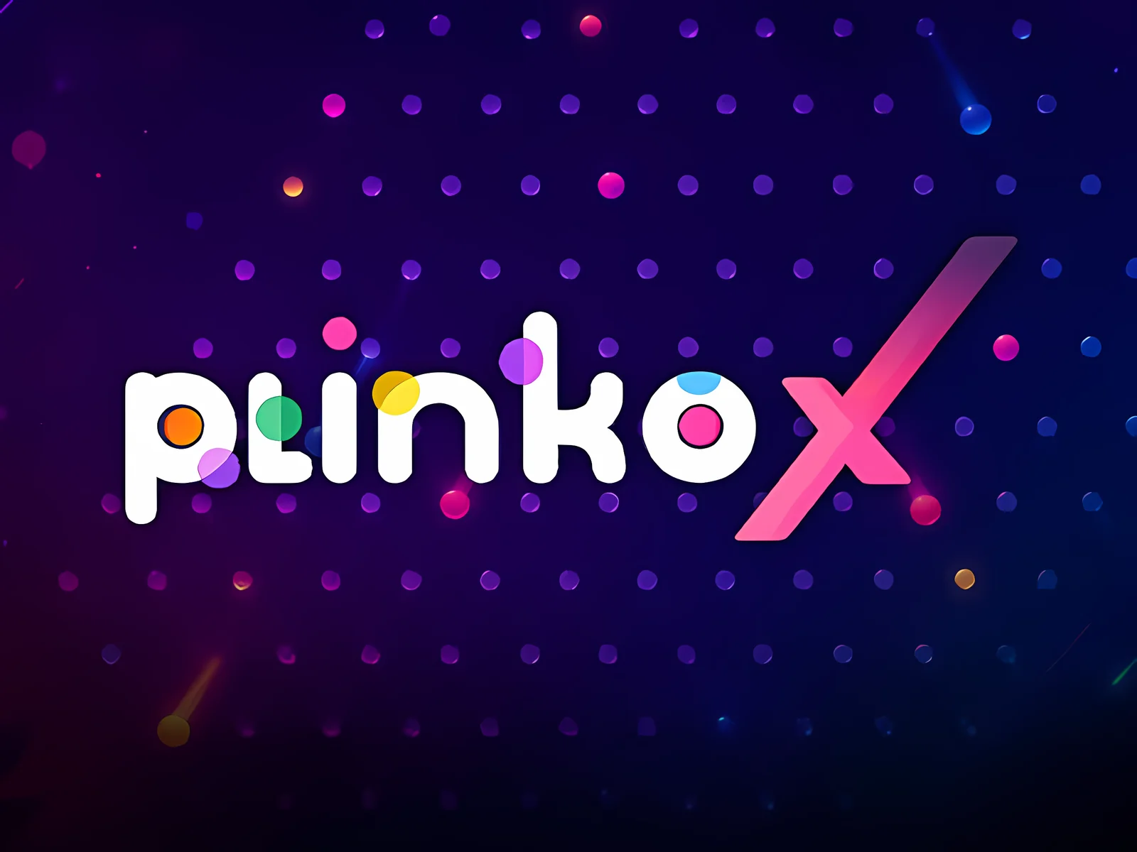 Plinko X cover art by SmartSoft