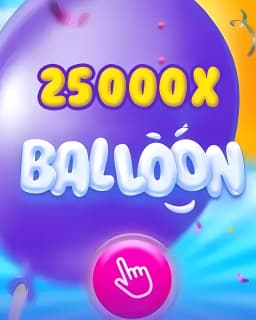 Sampul Balloon (SmartSoft) oleh SmartSoft
