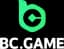 BC.Game logo