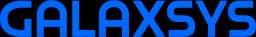 Galaxsys logo