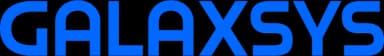 Galaxsys logo