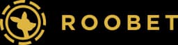 Roobet 标志