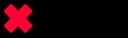 Turbo Games logo
