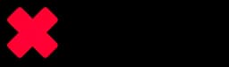 Turbo Games logo
