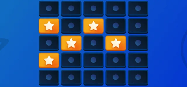 Mines gameplay screenshot from the free demo